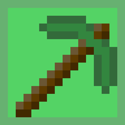 TheFaksGamerPack