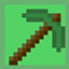 TheFaksGamerPack logo