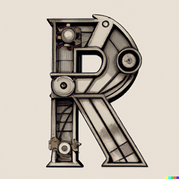 Raimons Create
