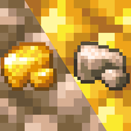 UtilityOre project image