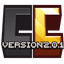 Conqueror's Charms logo