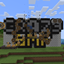 CrazySMP [Forge] logo