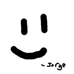 Here we go again again logo
