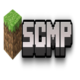 SCMP - Survival do cicio Multiplayer