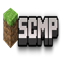 SCMP - Survival do cicio Multiplayer logo