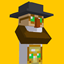 TOTEMAGERS-FORGE logo