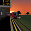 Train Builder logo