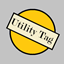 Utility Tags logo