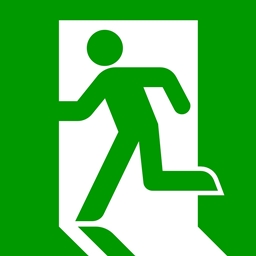 Logicraft France logo