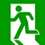 Logicraft France logo