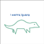 Iguana Wants Tech logo