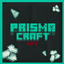 PrismaCraft: Nova logo