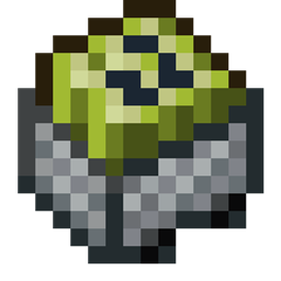 Bambooms logo