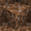 Superflat Survival logo