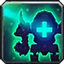 Auto-Healer Macro logo