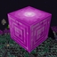 Karlux - The End is the Beginning logo
