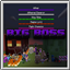 Tax' Big Boss logo