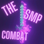 Combat SMP 3.0 logo