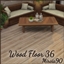 Wood Floor #36 logo