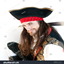 Pirating Time logo