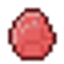 SlixAddon+++ logo