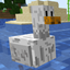 What the duck! logo