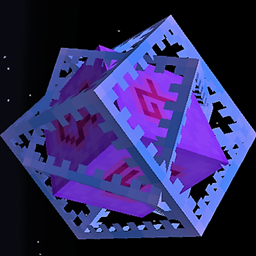 RandomCraft 3 logo