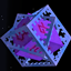 RandomCraft 3 logo