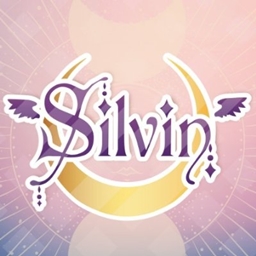 Silvin AstralCraft project image
