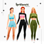 Sportswear Collection logo