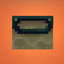 Obtainable End logo