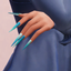 Nails Set N038 logo