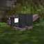 Scuffys Rats logo
