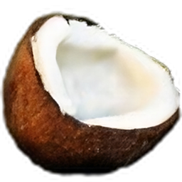 Lolzcraft 2