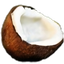 Lolzcraft 2 logo