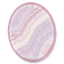 HQ Round Tapestry Marble #1-Samtuse963 logo