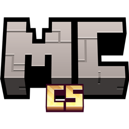 Create Satisfaction project image