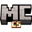 Create Satisfaction logo