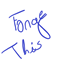 ForgeThis logo