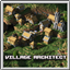 Tax' Village Architect logo