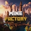Mine_Factory logo