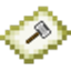 Mipmap Fixes logo