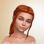 EP09 Double Braid for Girls logo