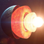PlanetCore logo