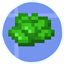 Create: Irradiated logo