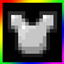 Zaynen's Dyeable Iron Armor logo