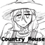 Country Mouse logo