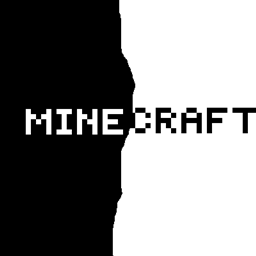 Install Duality Of MC - Minecraft Mods & Modpacks - CurseForge