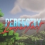 Perfectly Imperfect  logo