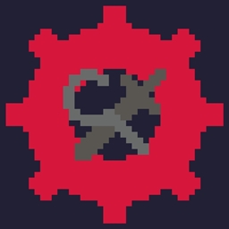 MaCE Server Pack